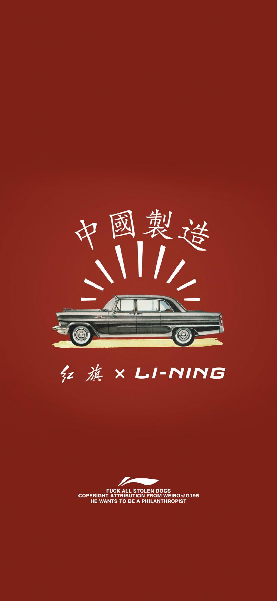 拯救可爱小怪